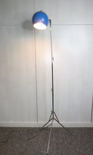 Vtg mid century for sale  Oxford