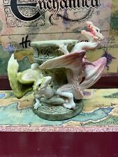 Enchantica collectors club for sale  BURGESS HILL