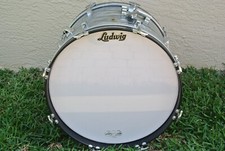 1960 ludwig front for sale  Fort Myers