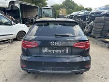 2016 2020 audi for sale  MANCHESTER
