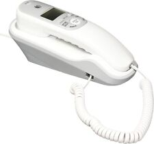 Corded phone home for sale  Chicago