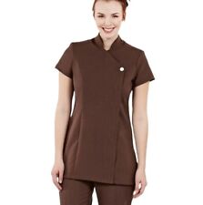 Beauty salon tunic for sale  LONDON