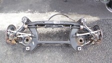 H65 219 mercedes gebraucht kaufen  Mühlheim