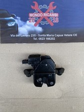 846304010r serratura portellon usato  Santa Maria Capua Vetere