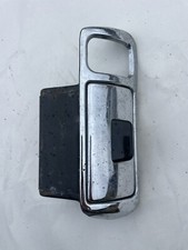 Rolls royce shadow for sale  FAVERSHAM