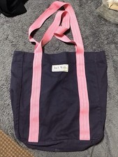jack wills large bag for sale jack wills large bag for sale WISBECH