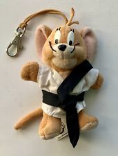 Peluche piccolo topino usato  Giugliano in Campania