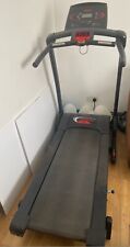York fitness electric for sale  UK