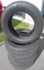 Sommerreifen hankook ventus gebraucht kaufen  Düren