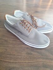 Fcuk grey mens for sale  BIRMINGHAM