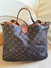 Louis vuitton delightful for sale  Massapequa
