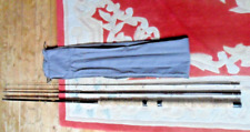 Daiwa carbon ivan for sale  BOSTON