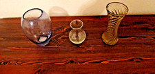 Different sizes shaped for sale  STOKE-ON-TRENT