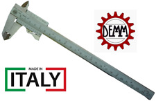 Calibro analogico ventesimale usato  Lonate Pozzolo