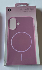 Custodia originale apple usato  Spedire a Italy