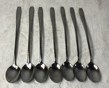 Lot vintage mcm for sale  Newton Falls