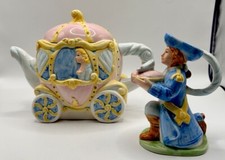 Applause inc porcelain for sale  Redmond