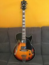 Ibanez artcore ag75 for sale  Rio Rico