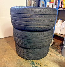 Pirelli cinturato season for sale  East Brunswick
