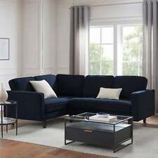 Dusk sloane midnight for sale  WIGAN
