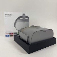 Oculus 64gb standalone for sale  Dublin