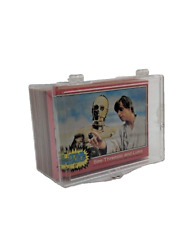 1977 star wars gebraucht kaufen  Menden (Sauerland)