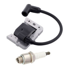 Ignition coil module for sale  WOLVERHAMPTON