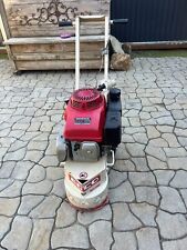 Edco grinder single for sale  Hemet