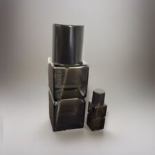 Parfum jil sander gebraucht kaufen  Recklinghausen