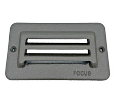 Focus industries louver for sale  Skippack