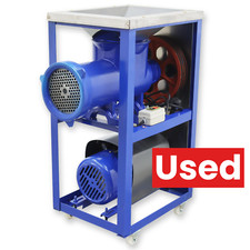 Used bone crusher for sale  Rancho Cucamonga