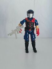 1986 GI Joe Cobra Vipers v1 comprar usado  Enviando para Brazil