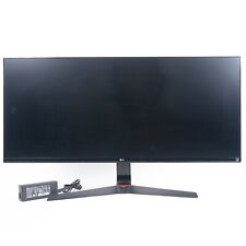 34um69g class ultrawide for sale  Manhasset