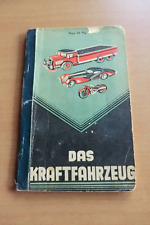 kfz lehrbuch gebraucht kaufen kfz lehrbuch gebraucht kaufen Könnern