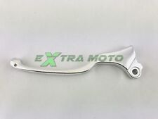 Leva frizione aprilia usato  Frosinone