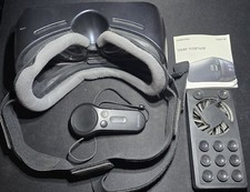Samsung gear headset for sale  Tomball