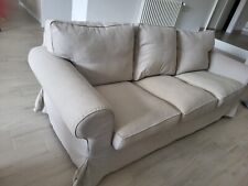 Divano ikea ektorp usato  Acquasparta
