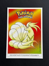 Carte pokemon nintendo d'occasion  Santes