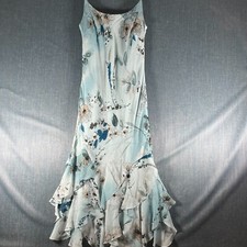 Papell boutique evening for sale  Fairfax