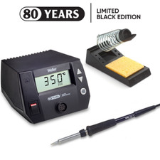 Stazione saldatura weller usato Stazione saldatura weller usato  Conegliano