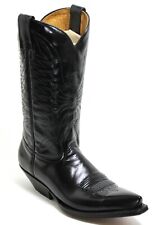Westernstiefel cowboystiefel l gebraucht kaufen  Bovenden
