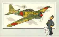 Mitsubishi a6ms zero d'occasion  L'Arbresle