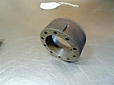 Bsa rigid girder for sale Bsa rigid girder for sale  STOKE-ON-TRENT