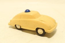 Altes bakelit auto gebraucht kaufen  Gelsenkirchen