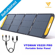 Vtoman vs220 pro for sale  MANCHESTER