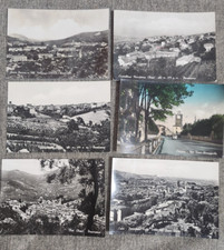 Buti calci cascina usato  Prato