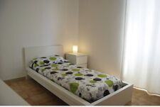 Letto singolo ikea usato  Noto