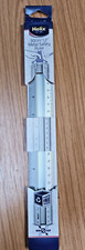 Helix ruler metric for sale  BRADFORD