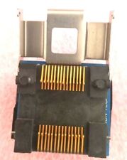 1pcs emulation technology d'occasion  Paris XVIII