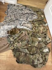 Job lot military for sale  CAMBRIDGE